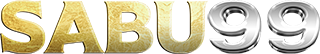 Sabu99